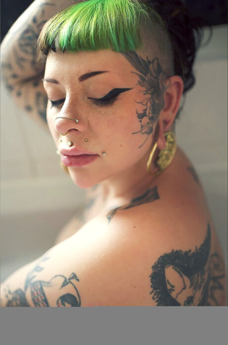 Cendre_ kunst porno bild