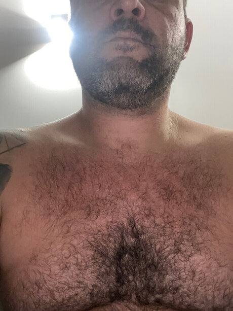 Big20 pornostar akt bild