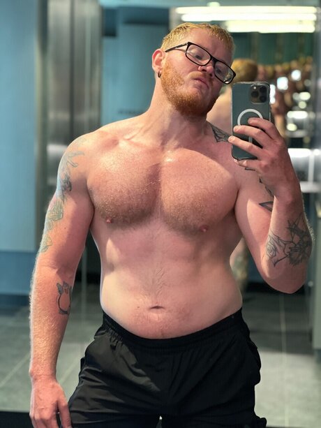 rothaarige dünne onlyfans nacktheit porno galerie