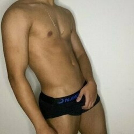 Felipe Lemos erwachsene erotische archiv