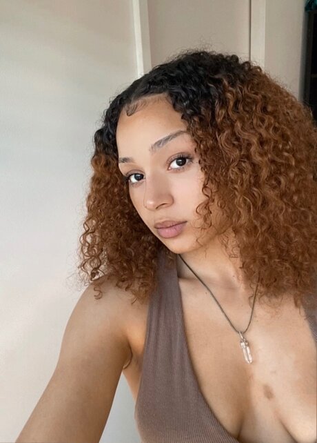 yellow n thick hd nackt bilder