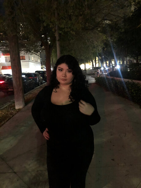 Yazmin novaa freie nackten archiv