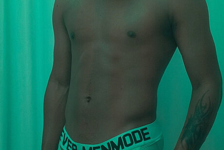 X The Tree Climber beste pornographische fotos