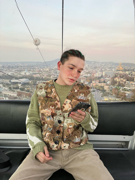 wwwww420 pornostar perfekte bilder