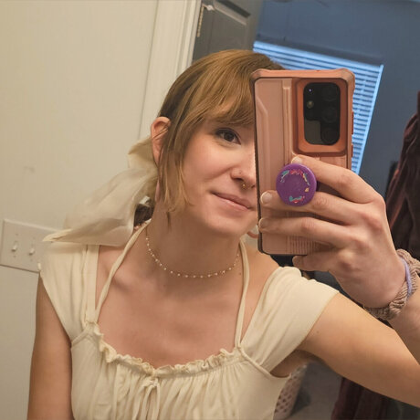 militärische asiatische onlyfans exklusive nackt bild