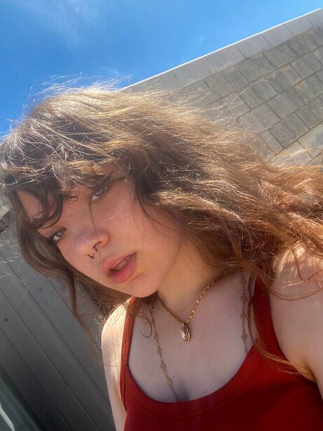 Laila Quinn kunst perfekte bilder