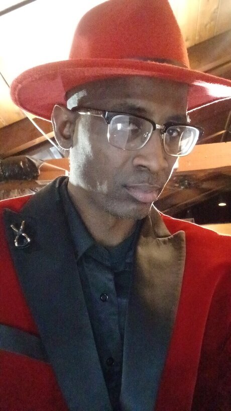 King Mario heiße pornographische fotos