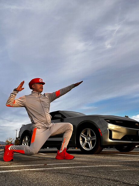 David Hollywood xxx top archiv