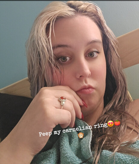 Destanylush20 freie porno galerien