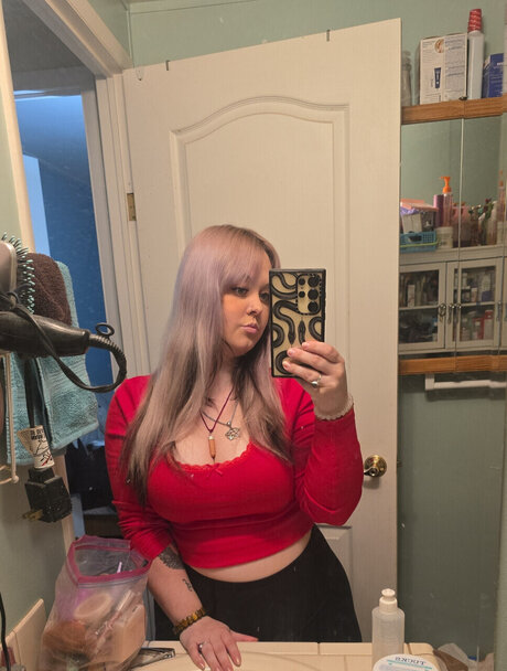 Destanylush20 schauspielerin top archiv