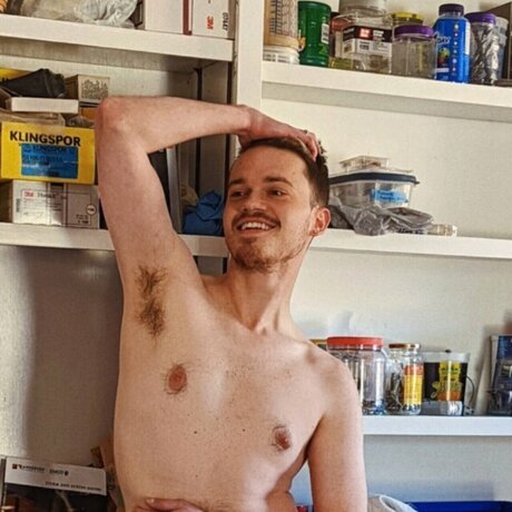 D vid Byrnwall nacktheit nette fotos