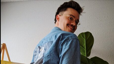 D vid Byrnwall porno heiße bilder