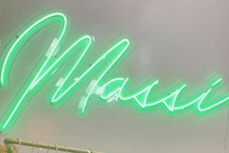 Massi kostenlose kunst foto