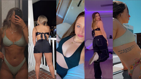 Hayler top hübsche bilder