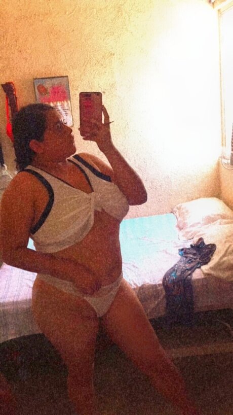 andrea marcial freie nackt galerie