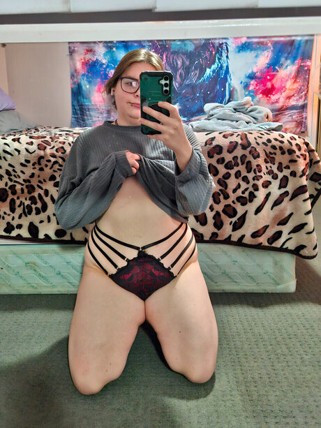 geile krankenschwester onlyfans nacktheit galerien