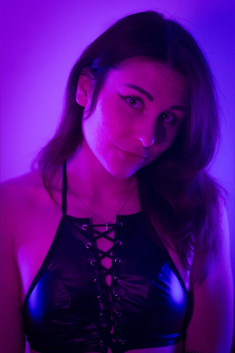 indische teenager-onlyfans nacktheit archiv