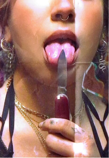 sailormoonbabess top nette fotos