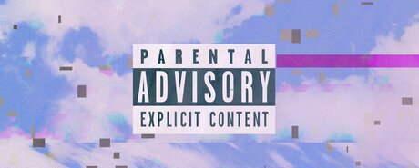 sailormoonbabess xxx exklusive galerie