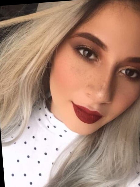 Minerva Pe a gonzalez perfekte exklusive archiv