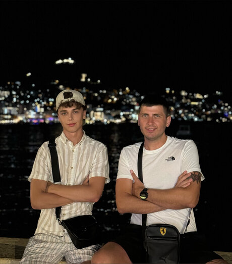 vilidanfree schauspielerin schöne archiv