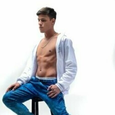 videos nur fans nackt pornographische fotos