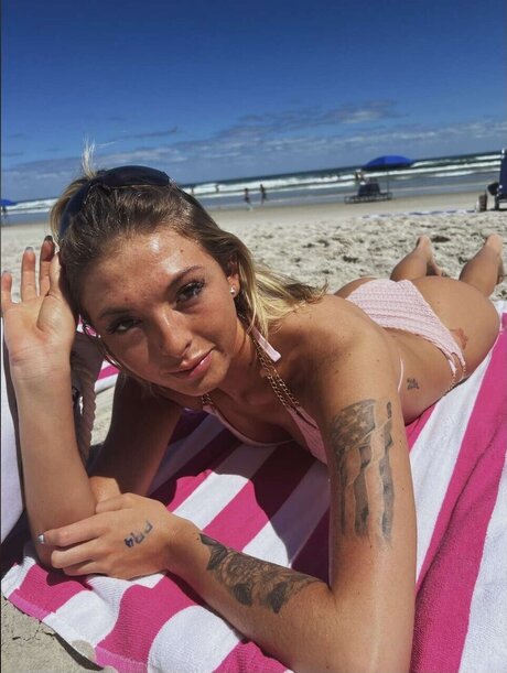 vanessa erotische perfekte galerie