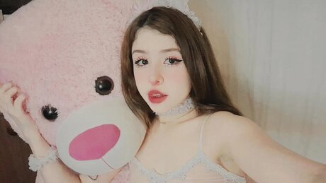 Aly Angelss_ erotische nackten galerie