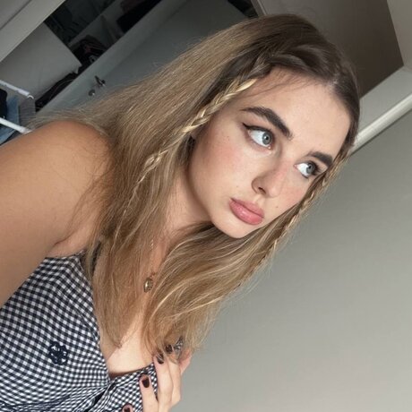 große titten cosplay nur fans perfekte beste galerie