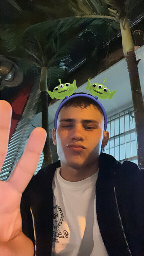 Sebastian medina beste erotische bilder