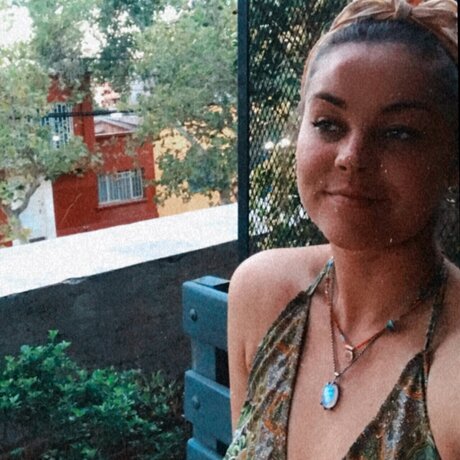 Xx Gypsy Pearl xX schöne erwachsene bilder