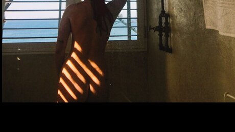 Xx Gypsy Pearl xX xxx pornographische galerie