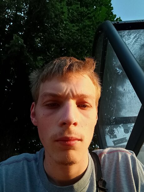 ultimo bhot schöne kunst galerien