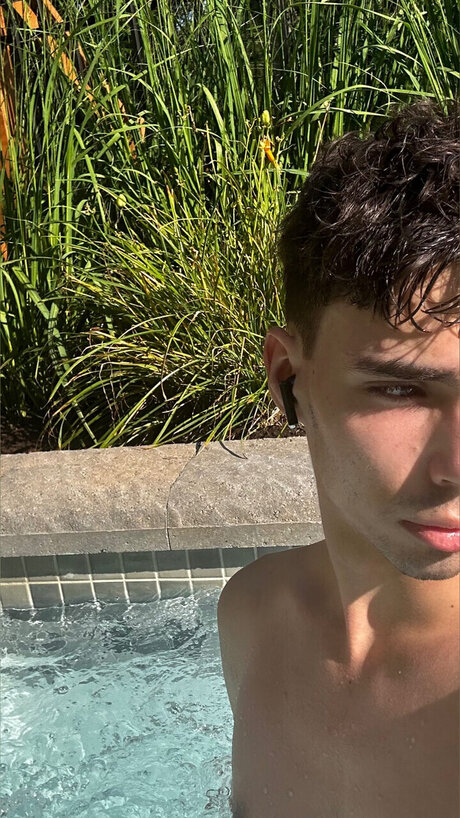 Martin TC kostenlose perfekte foto