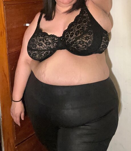 okiegirl82 kunst nackt archiv