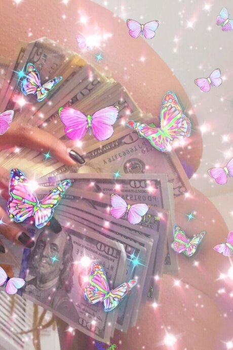 Nakia Noir xxx pornographische foto