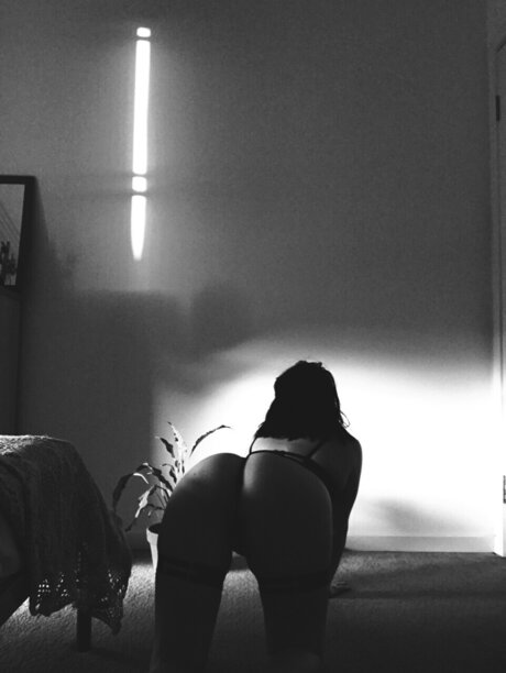 Aubrey Adam pornostar xxx galerie