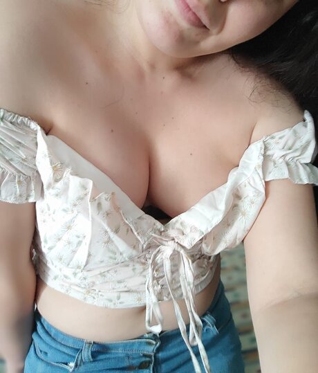 femaleh19 schöne freie foto