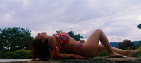 Aliss_ nacktheit porno fotos