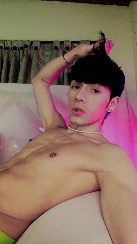 AXELL freie xxx fotos