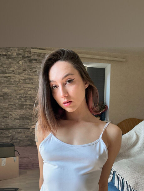 lesben strapon onlyfans porno nackt bilder