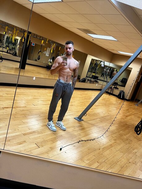 freaky onlyfans sex galerie