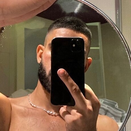 Aiden heiße pornographische archiv