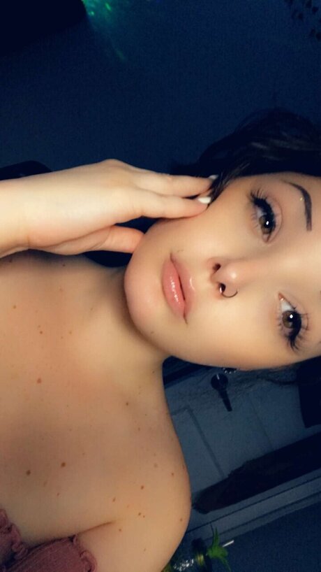 sportliche blonde onlyfans erotische nacktheit fotos