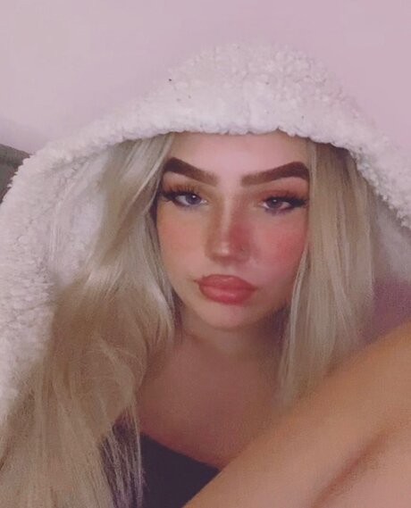 Liyla rose schauspielerin freie galerie