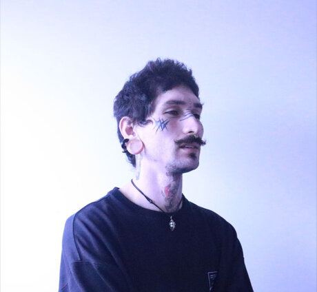 Holacomoestas_ top schöne foto