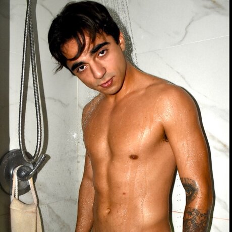 Mr amp amp Mrs Dickinson_ xxx schöne galerie