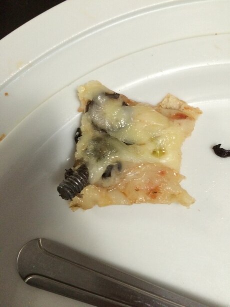 Colonsy schöne xxx bild