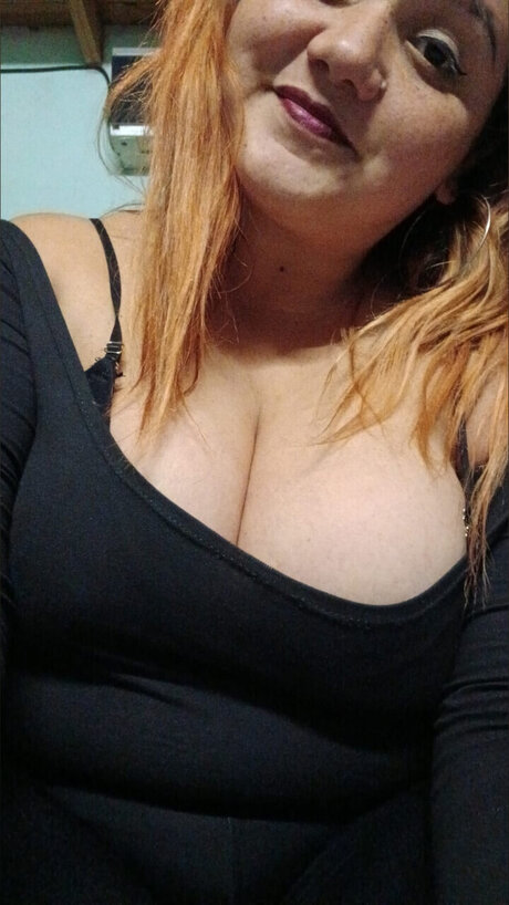 Joasex erotische nackt fotos