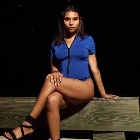 unterwasser-onlyfans hübsche sex foto